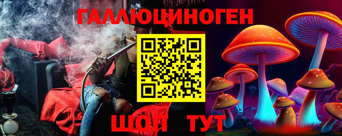 Псилоцибиновые грибы прущие грибы Иркутск